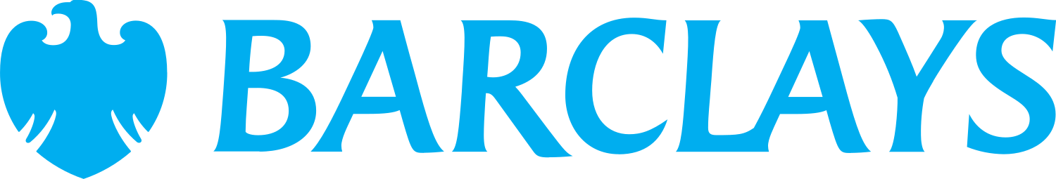 Barclays Bank