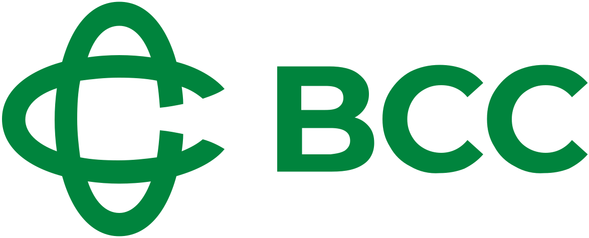 BCC Monte Pruno di Roscigno e di Laurino