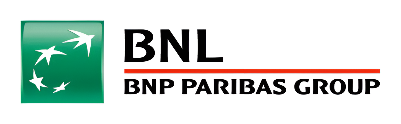 BNL Corporate