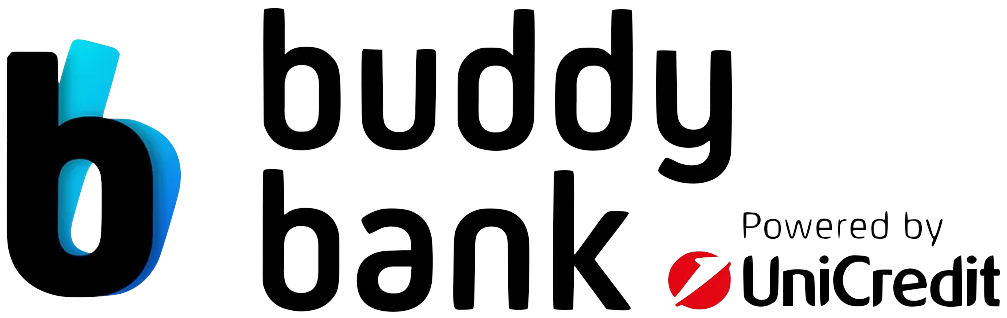 Buddy Bank