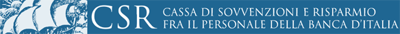 Cassa di Sovvenzioni e Risparmio