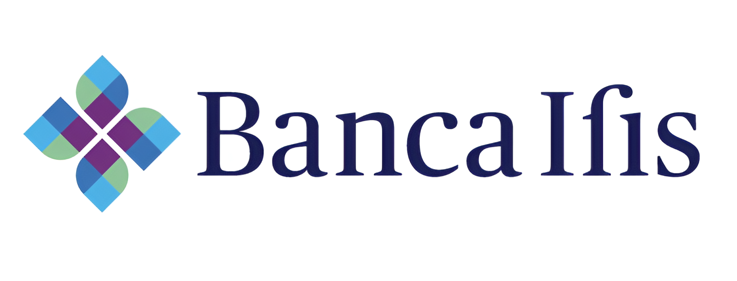 Banca Credifarma
