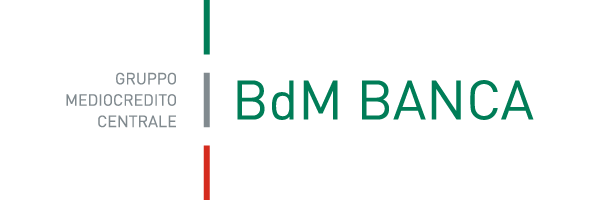 Banca del Mezzogiorno