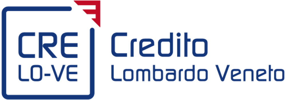 Banca del Territorio Lombardo