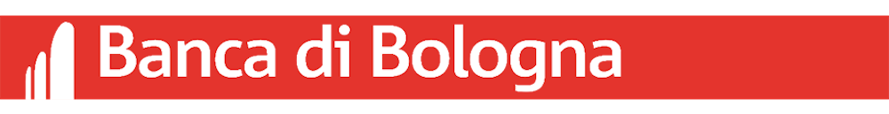 Banca di Bologna