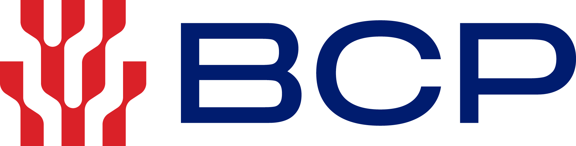 Banca di Credito Popolare
