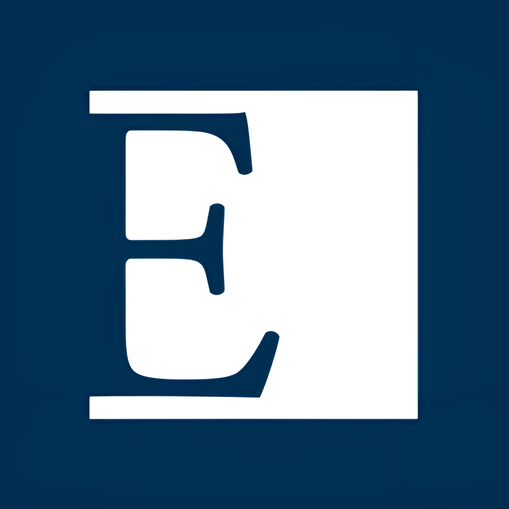Banca Euromobiliare