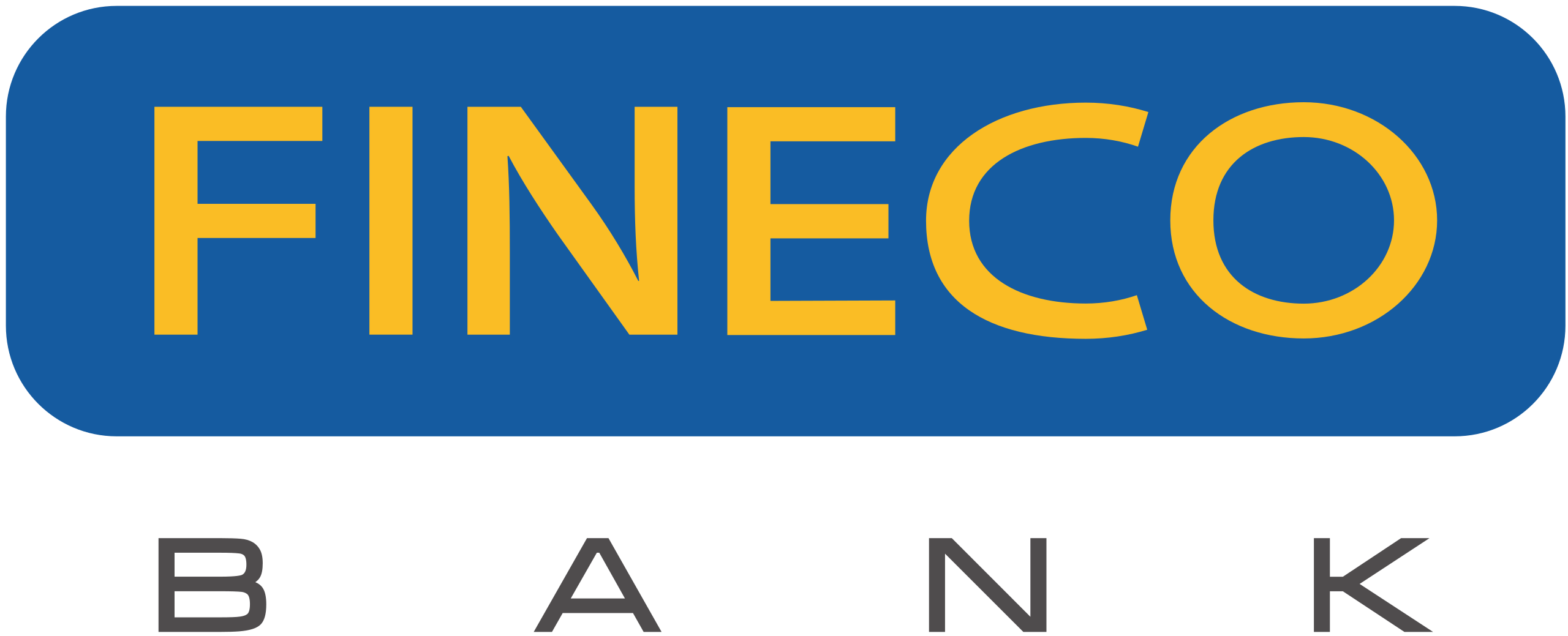 FinecoBank