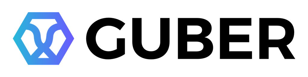 Guber Banca