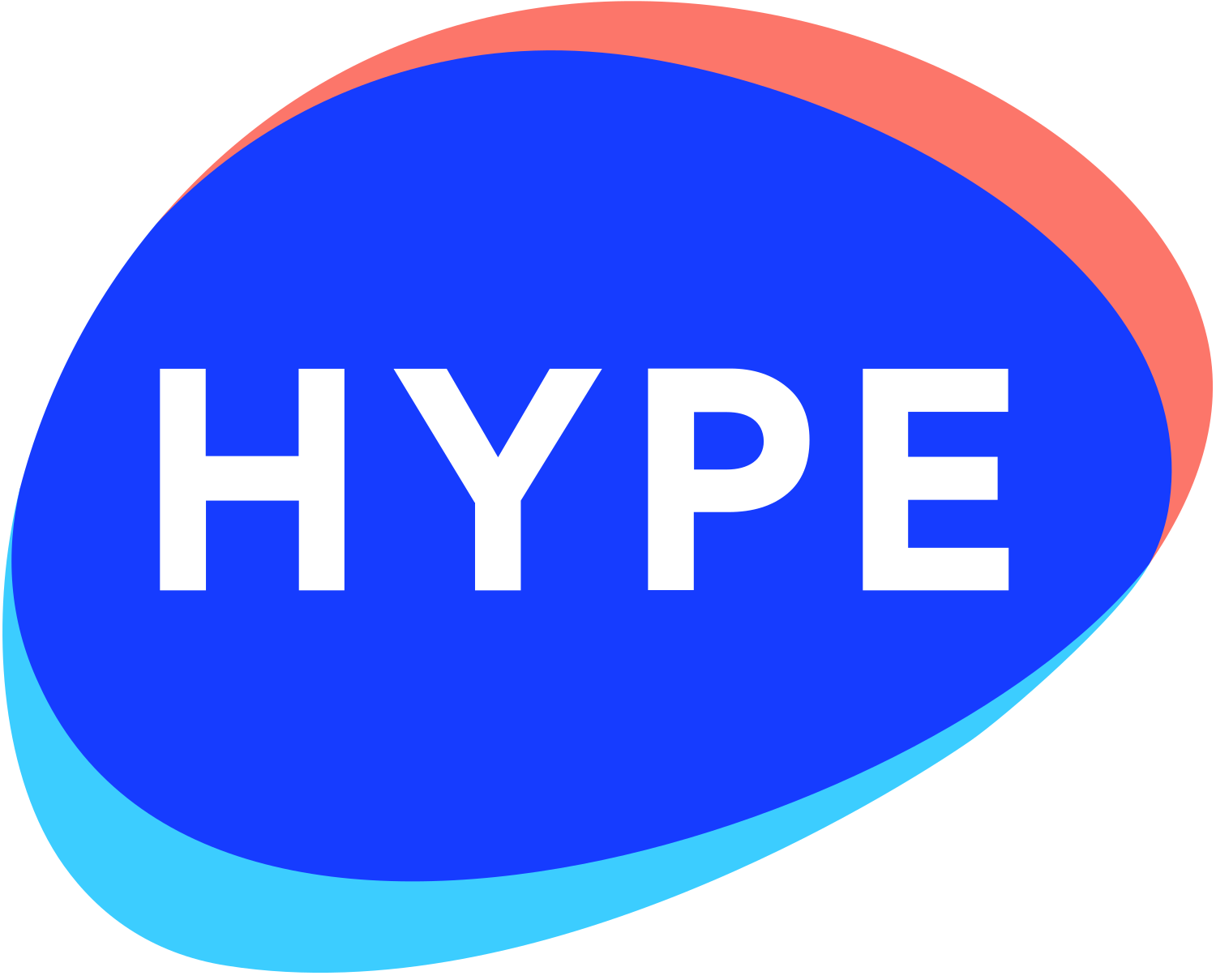 HYPE