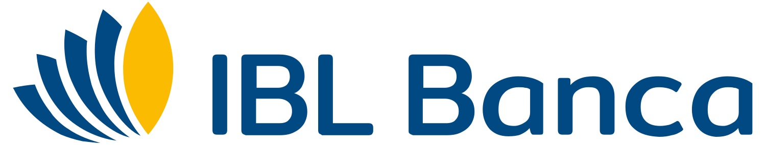 IBL Banca