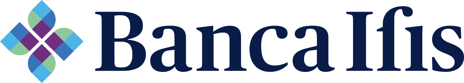 Banca Ifis