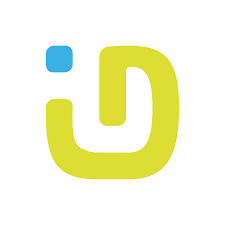 Igea Digital Bank