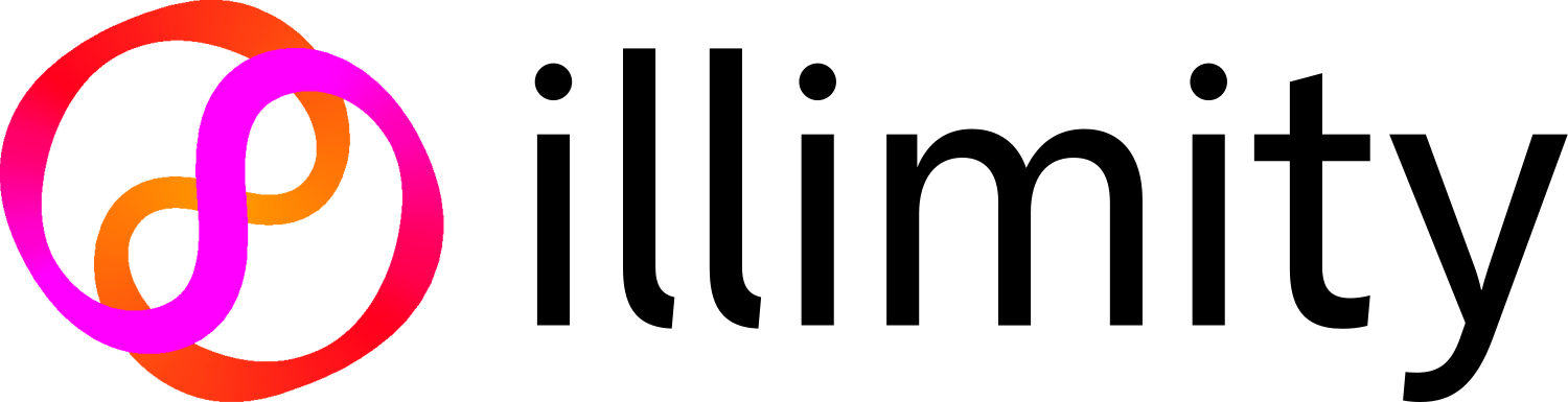 illimity Bank