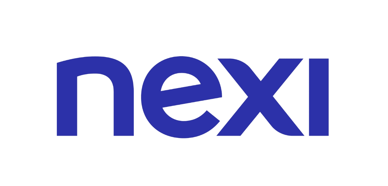 NEXI