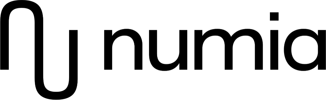 Numia