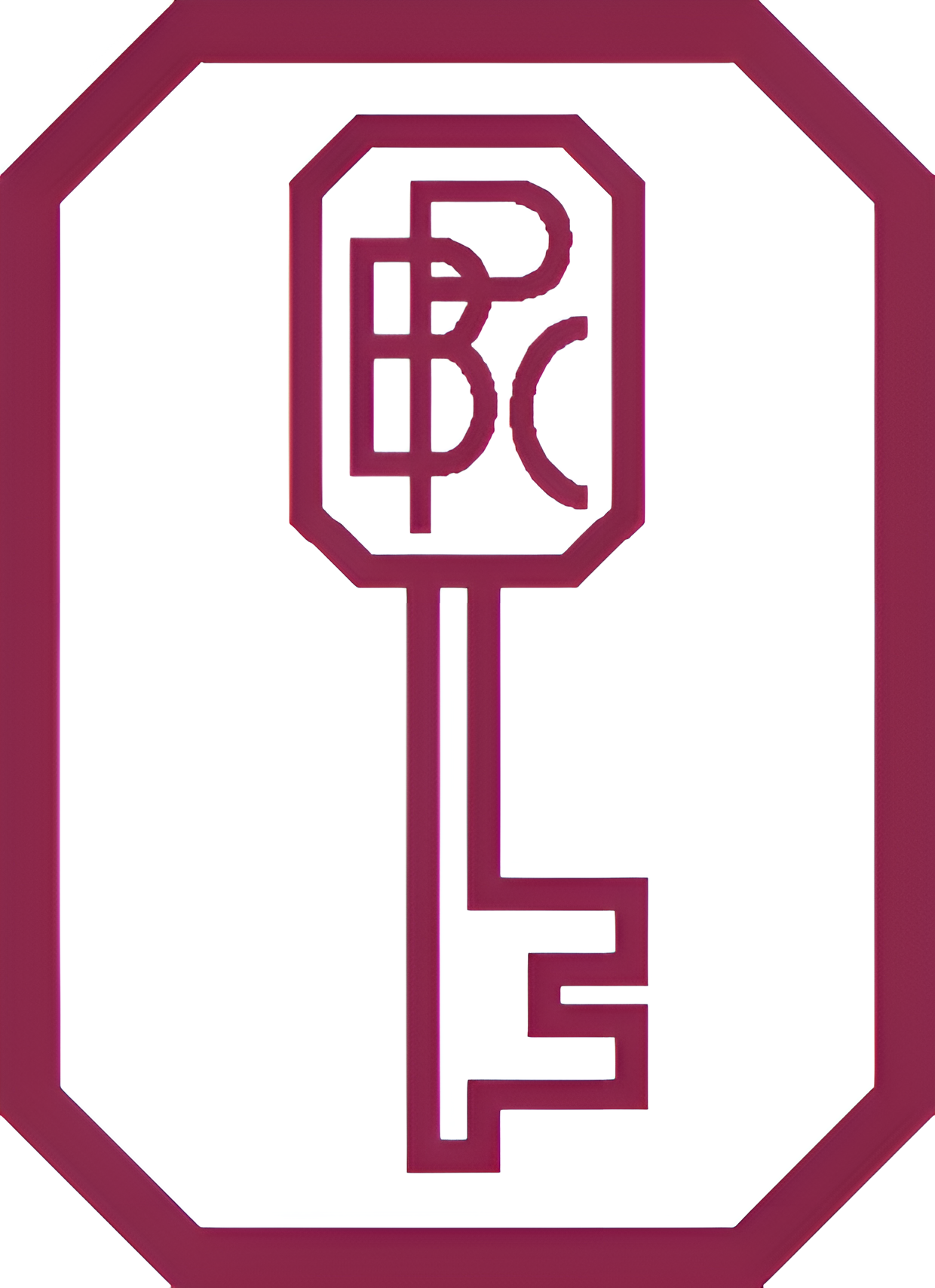 Banca Passadore
