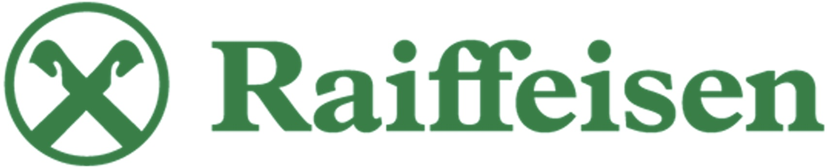 Raiffeisenkasse Tauferer-Arnthal