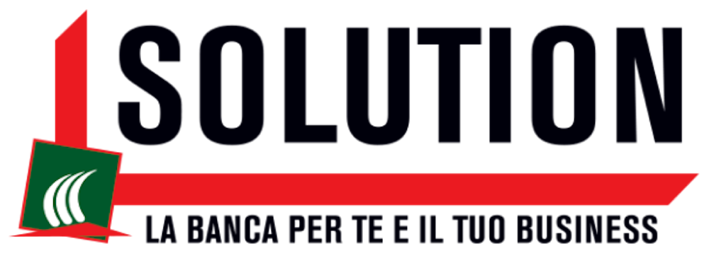 Solution Bank