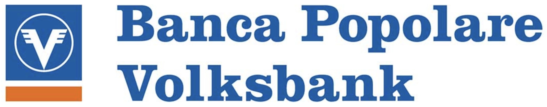 Sudtirol VolksBank
