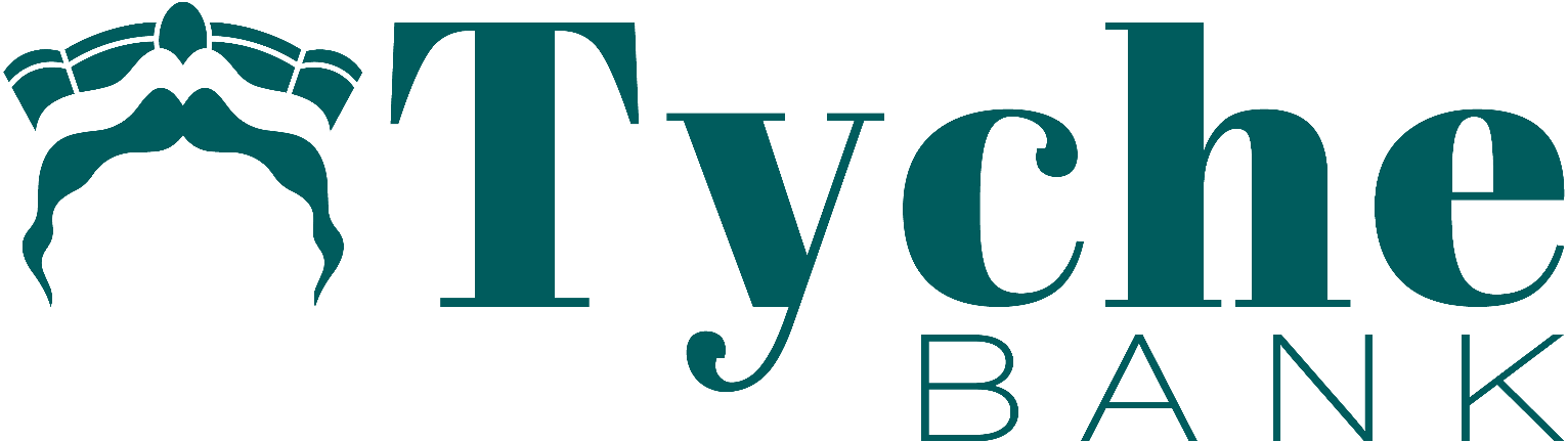 Tyche Bank