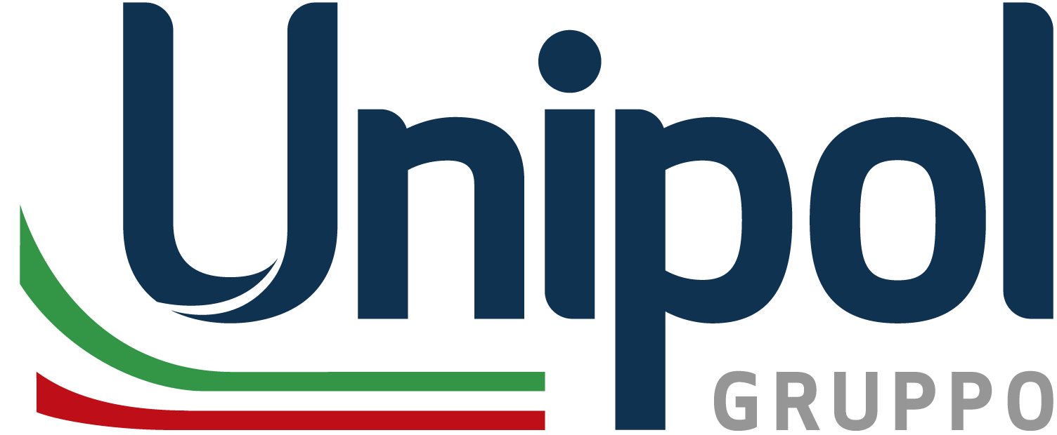 UnipolPay