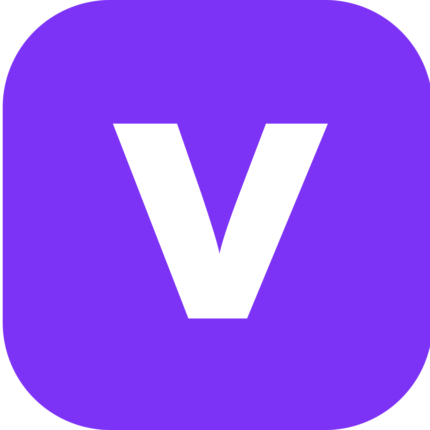 Vivid Money
