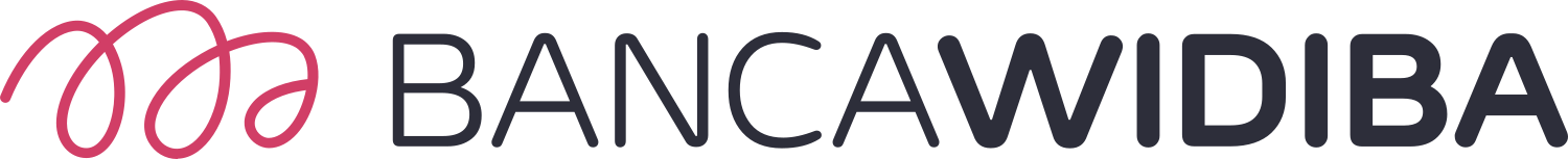 Banca Widiba