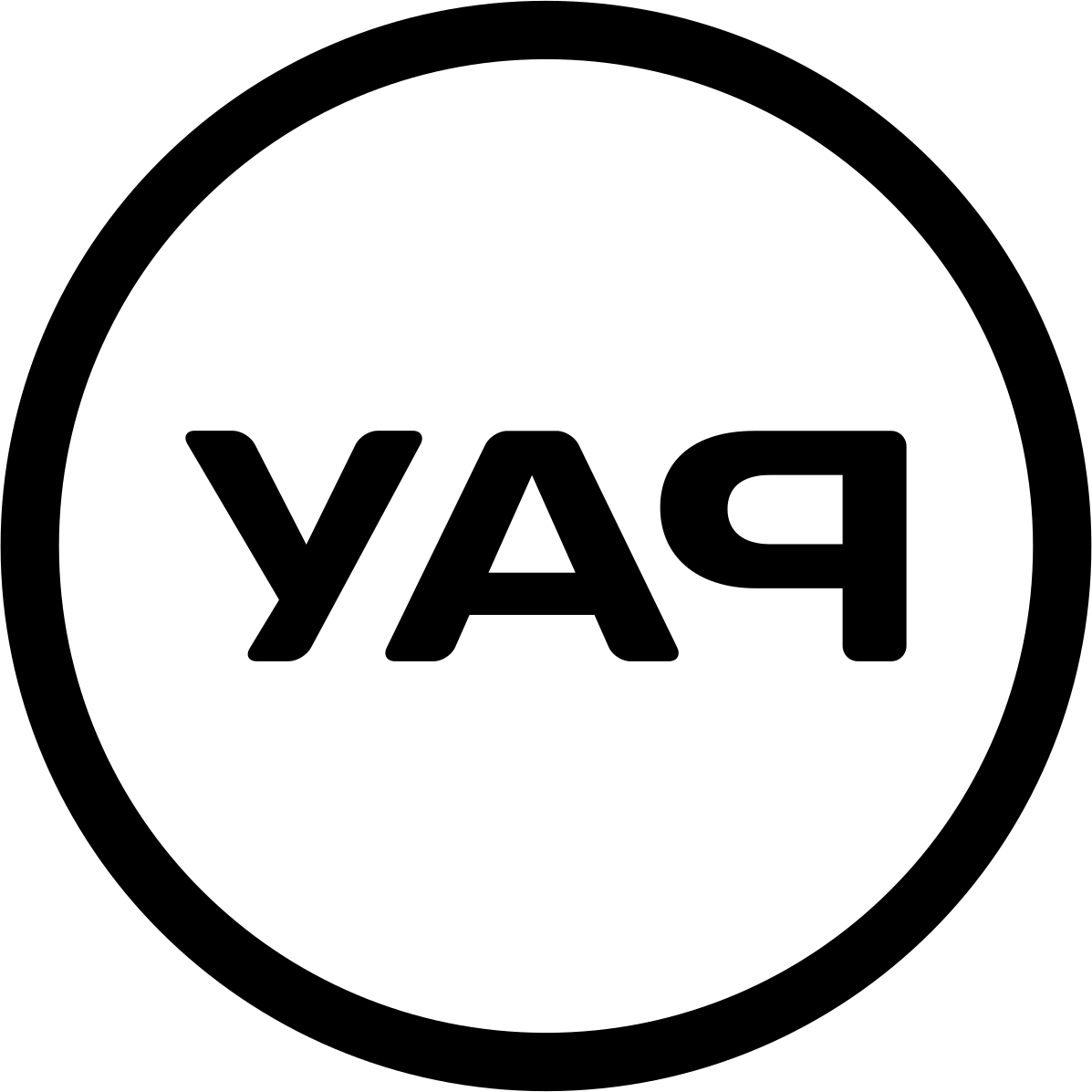 YAP