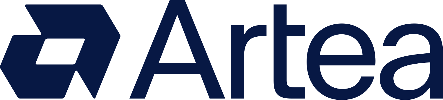 Artea
