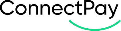 ConnectPay