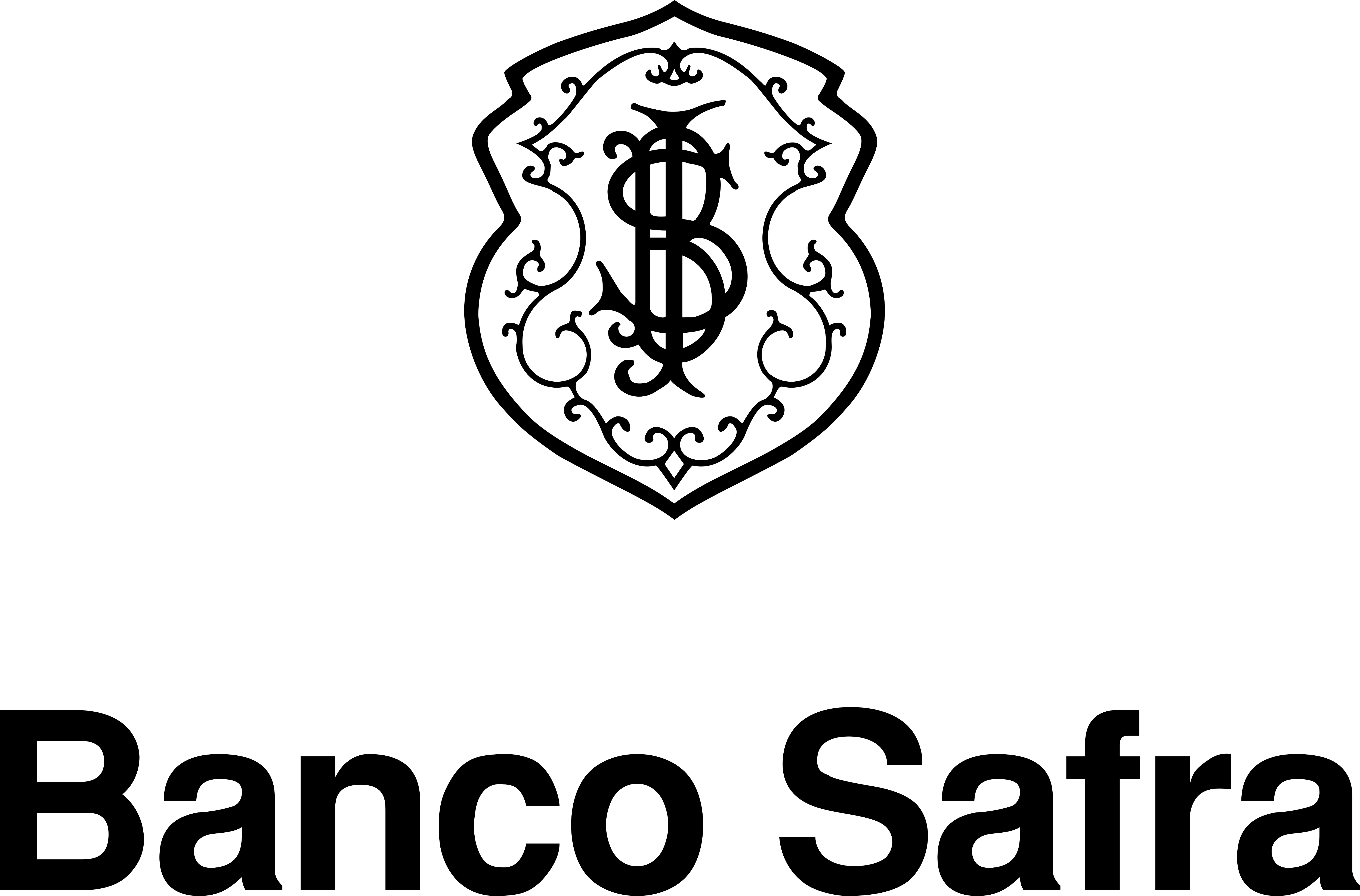 Banque J. Safra Sarasin