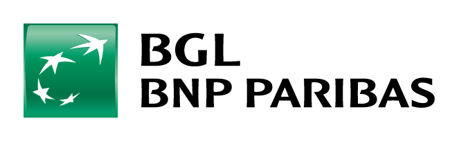 BGL BNP Paribas