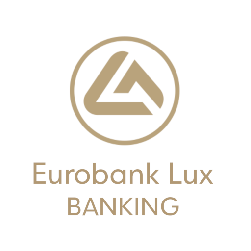 Eurobank Private Bank
