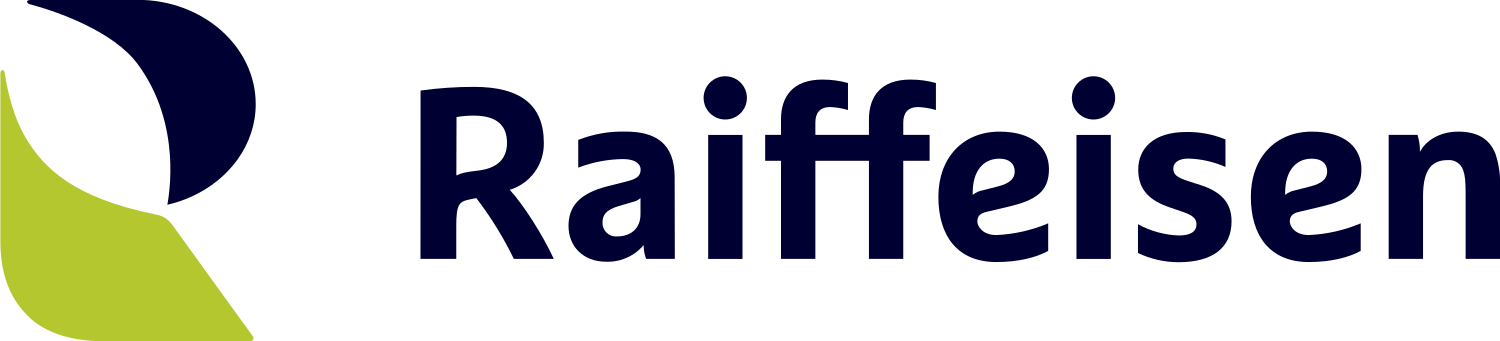 Raiffeisen