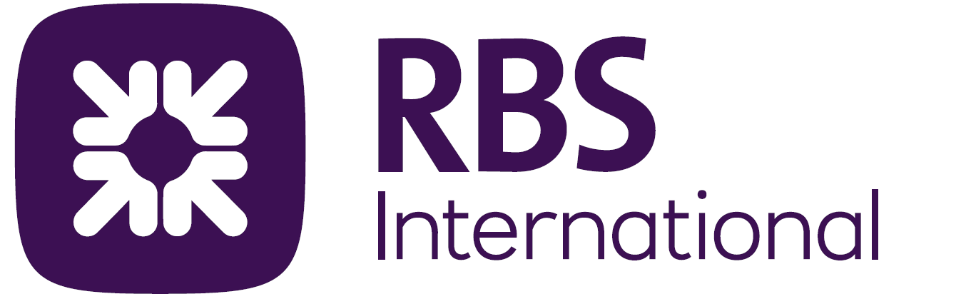 RBS International