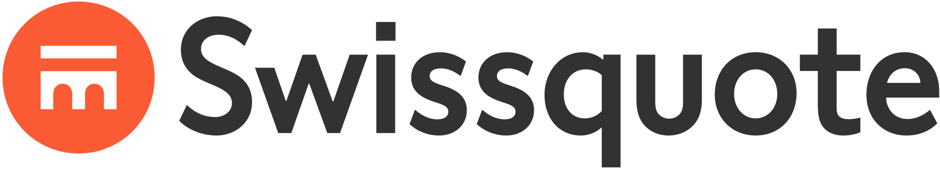 Swissquote Bank Europe