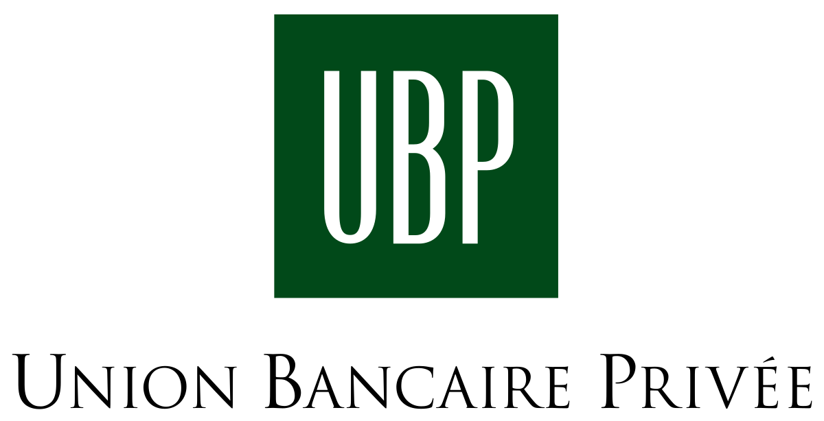 Union Bancaire Privée
