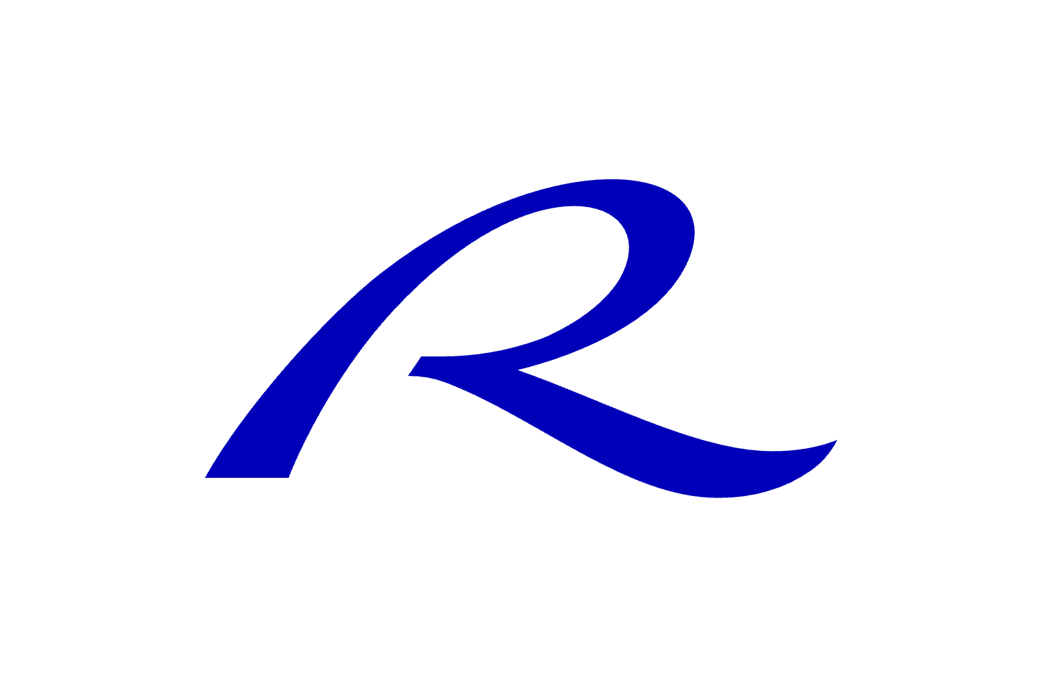 Rietumu Banka