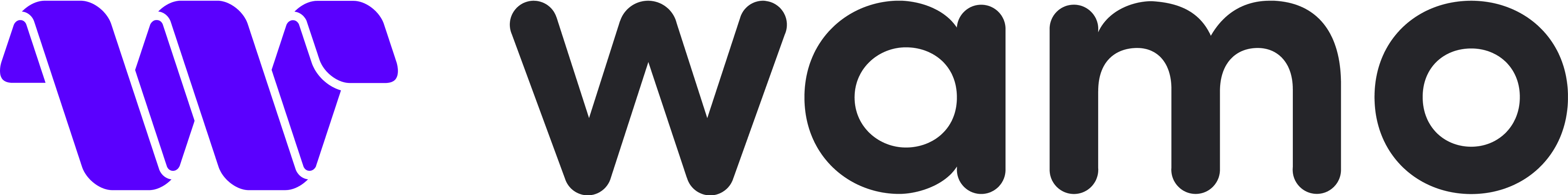 Wamo