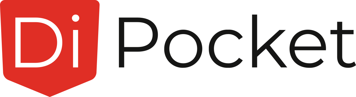 DiPocket