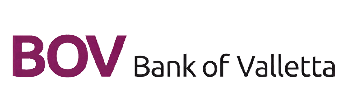Bank Of Valetta