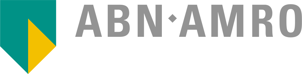 ABN AMRO