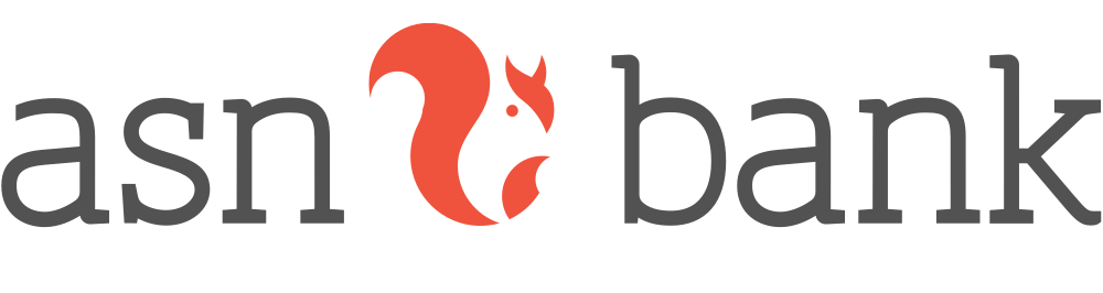 ASN Bank