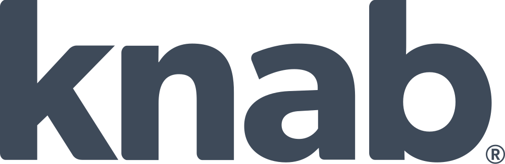 Knab