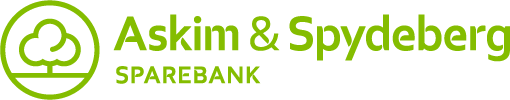 Askim og Spydeberg Sparebank