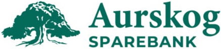 Aurskog Sparebank