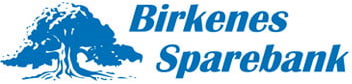Birkenes Sparebank