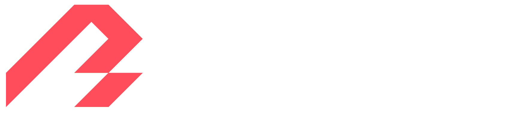 Bulder