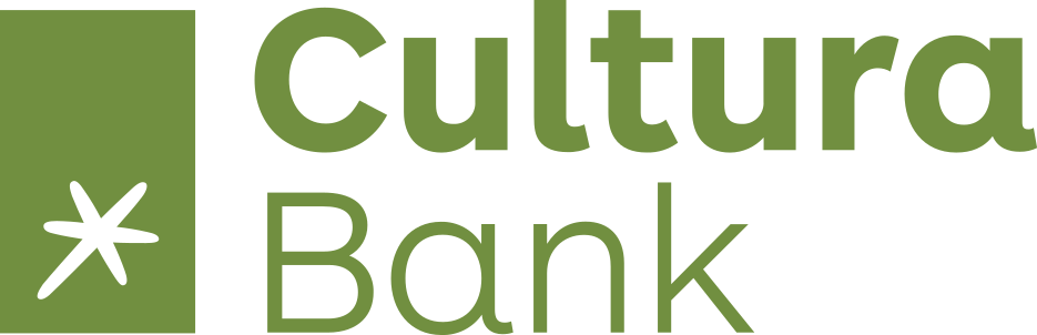 Cultura